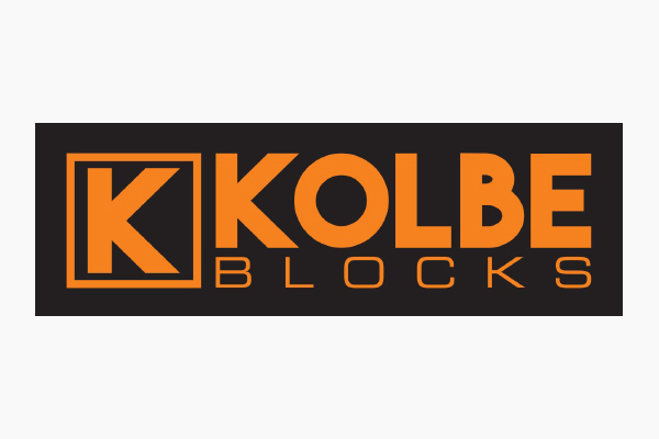 Kolbe Blocks Eastern Cape